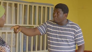 16K views · 336 reactions | Comment un riche millionnaire se fait passer pour un homme pauvre devant sa femme, une femme simple et pleine de valeurs, tandis qu’il dépense sans compter pour des femmes de luxe. Mais le destin finit par rendre justice à cette femme courageuse à travers un terrible accident. | V P R X | Facebook