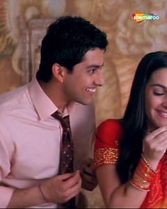 986K views · 10K reactions | Jab Biwi Na Mann Ki Sune Aur Na Hi ....| Hilarious Scenes from Superhit Movie #Masti| | #Shemaroo #Comedy #BollywoodComedy | Shemaroo Comedy | Facebook