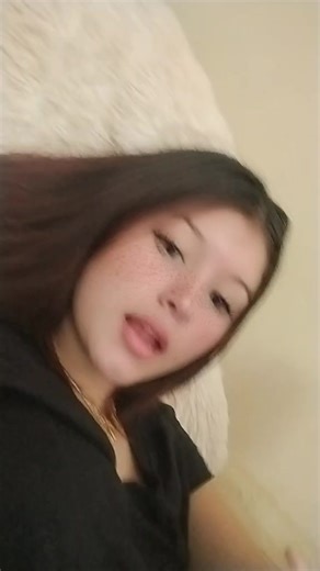 Fernanda Duarte on TikTok