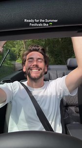 Do you know This Song? 😅🥳 | sofia alvaro soler