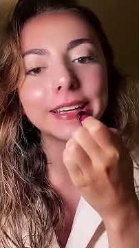 L.A. COLORS CALENDAR PART 1 😍 Cande Copello