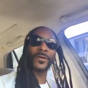 Mayer Hawthorne on Reels