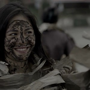 21 reactions | HERE IT IS!! Blanko by Janella Salvador the #JoshNellaCut is OUT NOW on our YouTube Channel #JoshNellaBlanko  Click here to watch : https://youtu.be/PAO-w6lWfTg | StarPop PH | Facebook