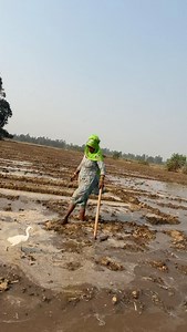 26K views · 5.8K reactions | Jo Pyar kiya Karte Hai Marne Se Kab Darte hain | Trending Sonu | Facebook
