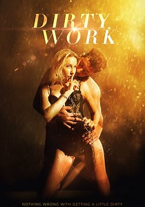 Dirty Work streaming: where to watch movie online?