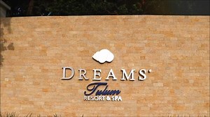 2.7K views · 154 reactions | ¡Así celebramos la noche más grande de Hollywood en Dreams Tulum Resort & Spa!  | Dreams Tulum Resort & Spa | Facebook