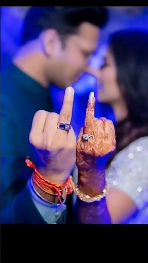 Couple Poses For Engagements! Engagement Poses For Couples! Engagement Photoshoot!