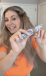 32K views · 169 reactions | easy 4th of july hair  #DIY | Brooklyn B | Facebook