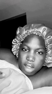 Message to Fananin by Princess 👸. she is so disappointed with those scammers boys who fraud nuer women in western world in the name of love.. #Naathdaily The Home 🏡 Of Entertainment. | NAATH DAILY