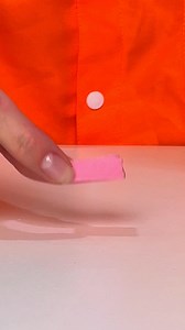 198K views · 1K reactions | Lollipop Gadget Prank  By 123 GO! House | 123 GO House | Facebook