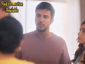 Pasandida Aurat Matlab "Maa" ❤️ | Tension Chhod Chill Maar