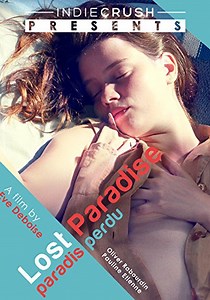 Lost Paradise streaming: where to watch online?