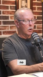 Join us in a thoughtful discussion on the importance of simple confession in restoring our relationship with God. Explore insights on sin, forgiveness, and how acknowledging our faults leads to renewed joy and peace. Discover the true essence of confession and its powerful effects in your spiritual journey. #SimpleConfession #SpiritualJourney #Forgiveness #ChristianFaith #Restoration #PeaceInFaith #SinAndRepentance #CommunionWithGod #JoyInChrist #FaithDiscussion | The Grace Hour | Facebook