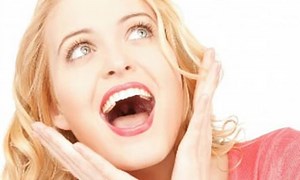 Bị bệnh có nhất thiết là một điều xấu không? Nếu thường xuyên mắc “căn bệnh này” bạn có thể sống lâu hơn