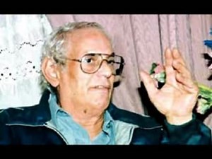 24K views · 754 reactions | عفاف راضي - Afaf Rady بليغ حمدى موسيقار الأجيال الحقيقى | بليغ حمدى موسيقار الأجيال الحقيقى | Facebook