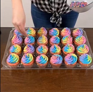1.4K views · 45 reactions | Amazing Cookie Decorating Art Compilation - Satisfying Cake Decorating Videos 2020 | Cake Decorating | Facebook
