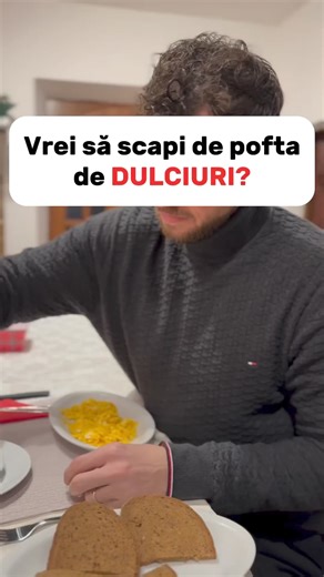 7.4K views · 218 reactions | Simți că nu mai ai control asupra...