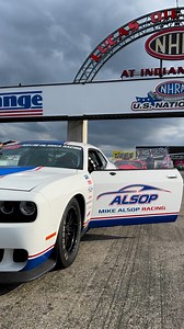 Strange Engineering on Reels