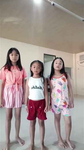 TikTok Mashup Dance for 2025 Celebrations