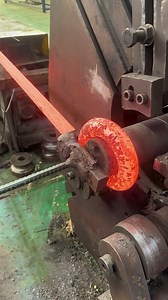 26K views · 105 reactions | The process of hot folding a spring #tools #construction #tool #handtools #toolsofthetrade #woodworking #powertools #diy #engineering #electrician #mechanic #design #contractor #carpentry #toolporn #carpenter #workshop #handmade #work #technology #toolbox #snapon #plumbing #wood #electrical #cnc #renovation #edc #metalworking #plumber | ToolsRules.Net | Facebook
