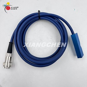 [Hot Item] CD102 Pull Gauge Sensor Sm102 Printing Machine Sensor 91.165.1521/a