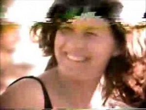 3-1-1998 WJW Commercials