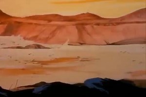 De Volta ao Planeta dos Macacos / Return to the Planet of the Apes (1975) | Cinéfilos Para Sempre
