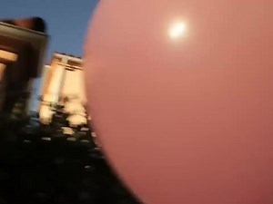 ASAP Rocky x ASAP Mob 🌐💰 | VERSE