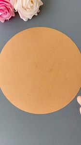 Gorgeous DIY compilation ✨ | Handy Dandy