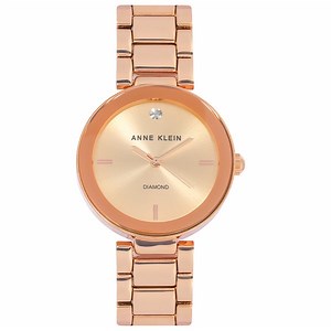 Đồng hồ Nữ Anne Klein AK/1362RGRG giá rẻ, chính hãng