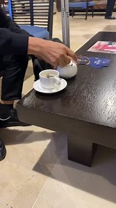 3K views · 409 reactions | Alvaro Torres on Reels | Facebook