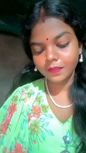Purnima Mandi on Reels