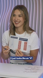 72K views · 94 reactions | @nevinharrison, the first woman to ever win an Olympic gold medal in canoe sprint, is ready to repeat at the #ParisOlympics. 磊 The Seattle native fills out her Passport to Paris! ✈️ | Team USA | Facebook