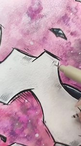 2.9K views · 232 reactions | its poli art reel collection part 28 #itspoli | Its Poli | Facebook