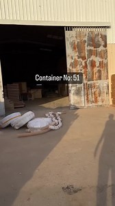 Allhamdulillah Container No: 51 th Arrived from china. Co2 Laser CNC ROUTER. For Order and Booking your machine contact: 0583132595 D86 CNC MACHINE ( TOP SOLUTION FOR MACHINERY & EQUIPMENT ) Only Name that you can blind Trust.. All over Saudia Arabia Pakistan Sudan Yemen Ethiopia | Simtech | Facebook