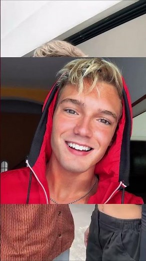 ¿Ian Lucas Deja Embarazada a Domelipa? 😱 ¡No lo vas a creer! 👶