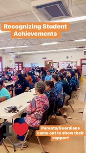 2K views | Beeville ISD on Reels | Facebook