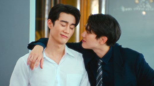 Our Skyy 2 | Watch with English Subtitles, Reviews & Cast Info | Viki