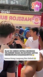 Kita borong dulu gays naslor bule ini, menurut kalian apa yang aku lakuin bener ataw salah tulis di komentar ya gays Viral FYP Tiktok entertainment Viral video FB Military and Veteran Community FB Pro Pemula Fyp Girls Viral Tv Facebook and Privacy FYP Video Movie Fyp tv Viral Video Viral Video Rizki Vidio.com Following Forex Trading Federación de Baloncesto de Puerto Rico FoodMakers BD Best Ever Food Food Fusion | Rizki