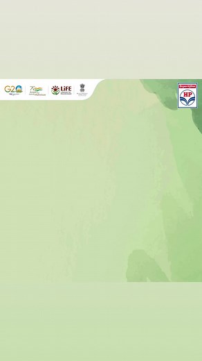 1.5K views · 46 reactions | HPCL on Reels | Facebook