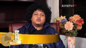1.4K views · 24 reactions | Tujuan para peserta mengikuti audisi Stand Up Comedy Indonesia adalah untuk menjadi juara. Gimana sih rasanya jadi juara? Ge Pamungkas merupakan juara SUCI 1 dan Babe Cabita merupakan juara SUCI 3 berbagi kisahnya. Simak video selengkapnya dan dapatkan penampilan komika lainnya di youtube.com/standupkompastv | Stand Up Comedy Indonesia | Facebook