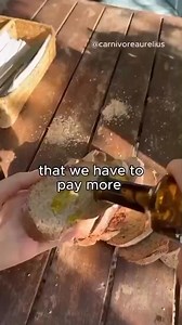 2K views · 50 reactions | Just one of the many reasons why I have never given up on the ONE SMALL TOWN initiative. Growing healthy food to nourish us and heal us. No one is coming to save us. We have to save ourselves. Small towns are the perfect places to start the domino effect. Join the movement, become a member and tell everyone. 2026 will be historic. Be part of it. Www.onesmalltown.org In unity, Michael Tellinger | Michael Tellinger | Facebook