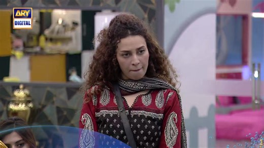 29K views · 536 reactions | Kon hoga kal #Tamasha2 se out ? 樂 Find...