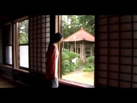 THE BAREFOOT PRINCESS - documentary (trailer)