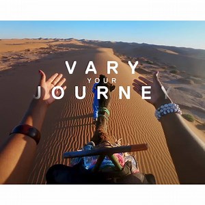 14K views | GoPro on Reels | Facebook