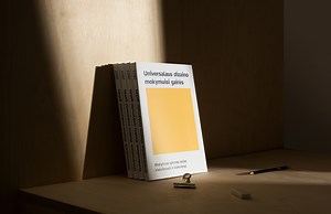 The Universal Design for Learning Guidelines