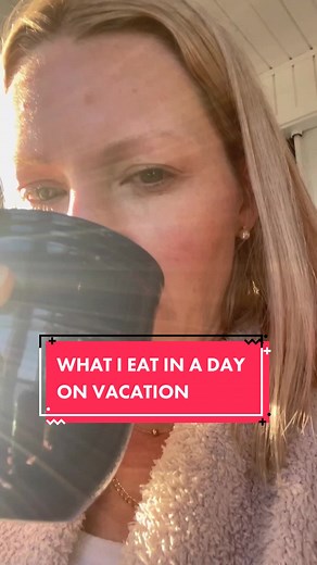 Abbey Sharp on TikTok