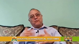 ¿ REALMENTE EXISTIÓ TECUN UMAN? Esta es la historia contada por el historiador huehueteco Jorge Adalberto Rodríguez Tanchéz. | Daniel Méndez Noticias