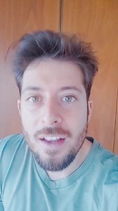 Autoestima Pt. 3 #autoestima #confianza #amorpropio #exito | Andres Vernazza Blog