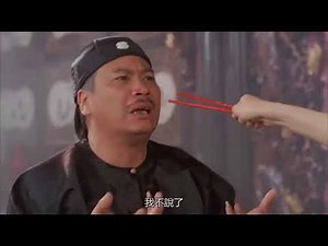 Phim Võ Thuật Tuy Quyen Chung Tu Don